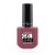 GOLDEN ROSE Extreme Gel Shine Nail Color 10.2ml - 57